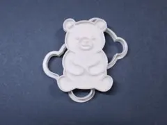 Item thumbnail for item 3199d1ae-44e8-490f-bf52-7b650652d27e