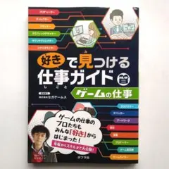 Item thumbnail for item a3ad8813-0de0-4fd1-a9a5-6acb726d809f