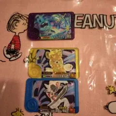 ポケモンフレンダ