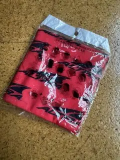 ALTRA アルトラ　ネックゲイター　ネックウォーマー　新品