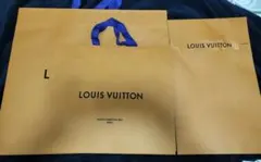 Item thumbnail for item c95caea4-a278-4234-988f-1e5738de7a17