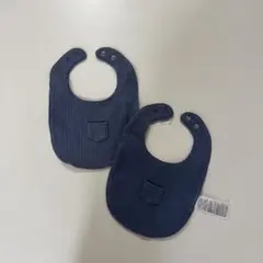 Item thumbnail for item d7d2c4dc-08c9-45fd-b270-1e9f85619543