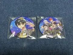 2026年最新】女子研究大学 ニキ 缶バッジの人気アイテム - メルカリ