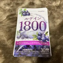 Item thumbnail for item 71b724b9-976d-4d93-a9f2-a402400ced7b