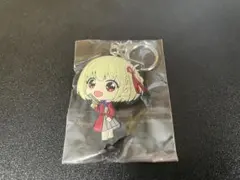 Item thumbnail for item cd8e4ab4-72cd-45ba-9d79-17041494564b