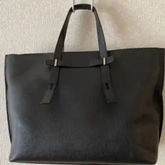 2026年最新】フルラ FURLA ジョーヴェの人気アイテム - メルカリ