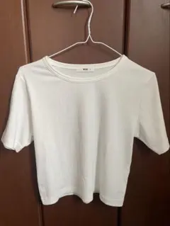 にゃんたん様 リクエスト 2点 まとめ商品