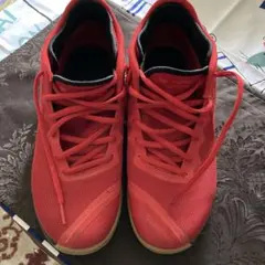 Item thumbnail for item 5866fe89-6288-4f80-a9aa-49d296572d63