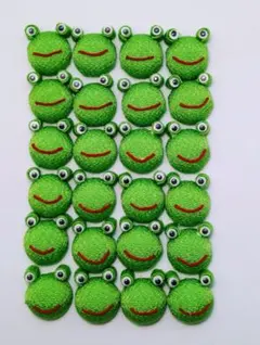 Item thumbnail for item 5808e294-36e0-4b3e-86fd-9c705c97103d