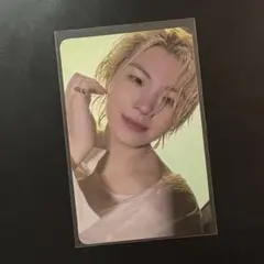 SEVENTEEN SPILLTHEFEELS