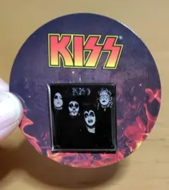 Item thumbnail for item 74b3d5da-6f78-4416-ae3e-be4b1122d116