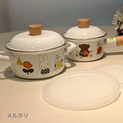 Item thumbnail for item 644311a8-784b-4add-8a83-05ef30e4ef4d