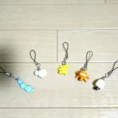 2026年最新】もやしもんの人気アイテム - メルカリ