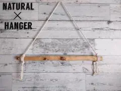 Item thumbnail for item fcd527c7-c630-4a6a-b5be-0dcb80553a3b