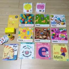 2025年最新】ワールドワイドキッズ タッチペンの人気アイテム - メルカリ