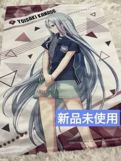 宵崎奏 タペストリー レア B2サイズ ローソン
