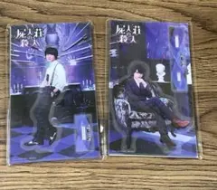 Item thumbnail for item 91354b5a-8de4-4e5f-8be0-290b262d3978