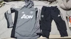 Item thumbnail for item 2f2110b9-a413-4617-8963-85048cba75c3