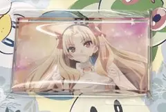 FGO アクリルブロック　スペース・エレシュキガル