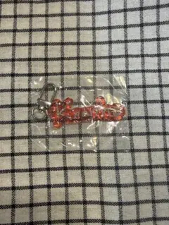 CORTIS ゴンホ ゴノ カプセルトイ キーホルダー PYPD