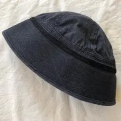 2026年最新】セーラーハット 7 1/4の人気アイテム - メルカリ