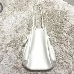 Item thumbnail for item 97486758-0e92-45d6-a349-85e1166d5937