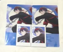 2026年最新】丹波燐 アクスタの人気アイテム - メルカリ