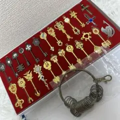 Item thumbnail for item b78eda71-b808-4e40-928b-e520f6fb7d49