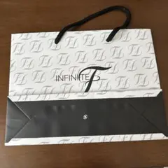 2025年最新】infinite 公式 グッズの人気アイテム - メルカリ
