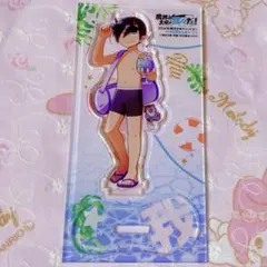 2026年最新】鬱先生 グッズの人気アイテム - メルカリ