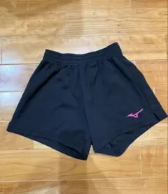 Item thumbnail for item 76a61224-0cf0-4d43-a2af-a91df7c805b0