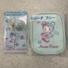2026年最新】メゾピアノまとめ売りの人気アイテム - メルカリ