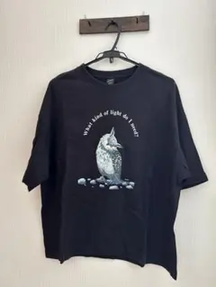 Item thumbnail for item bee180af-d0e2-4205-a9b0-659161206ada