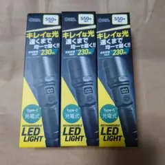 Item thumbnail for item 51d3a5db-85bb-4354-831d-75cc5f9e7377