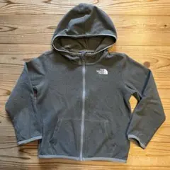 値下げ【THE NORTH FACEノースフェイス】アメリカ購入 トドラー5