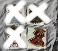 miki様専用ページ