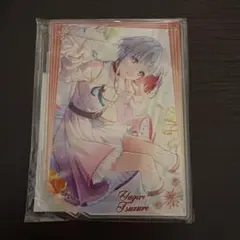 2025年最新】夕霧綴理の人気アイテム - メルカリ