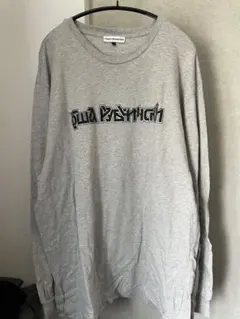 2025年最新】gosha rubchinskiy メンズ 七分・長袖カットソーの