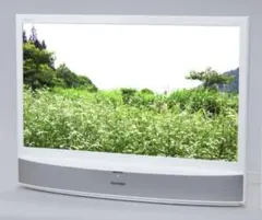 液晶テレビ 24インチ