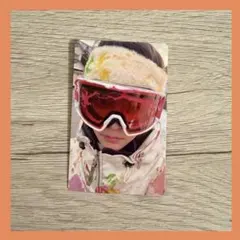 RIIZE All of You タワレコ ラキドロ ウンソク