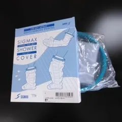 Item thumbnail for item 47ebf084-f03d-40d6-bf92-fc3a42b1d1ec