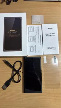 Item thumbnail for item 4d640255-5dbb-43fe-b57c-5fa3c3021014