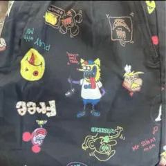 mememe様専用です！