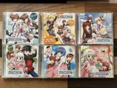 Item thumbnail for item e8f67f47-d6be-4fe2-ac39-112fe106e4de