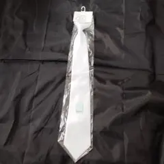 Item thumbnail for item 423b6812-b8a8-4c1d-b00c-1081153cf945