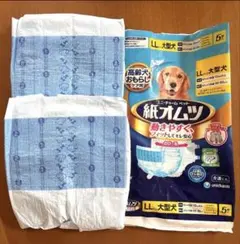 Item thumbnail for item 02d487ac-0b5c-48ac-ab81-a024921b5ed6