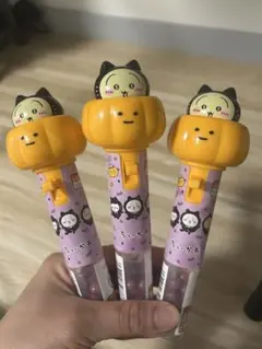 Item thumbnail for item b99a7c36-25b9-4fea-a343-3de15369073b