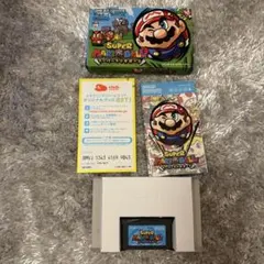 マリオパーティ4 チャンピオンバッジ 非売品 任天堂 - メルカリ