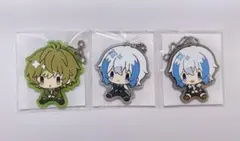 【未開封】クレノア Advent zero CD 特典缶バッジ/まるぐり Amazon | CleeNoah クレノア まるぐり 缶バッジ 1st | バッジ