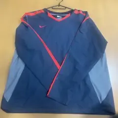 2026年最新】NIKE サッカー ピステ・ウィンドブレーカーの人気アイテム